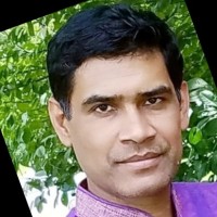 Md Rahman
