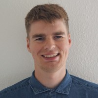 Frederik Felding