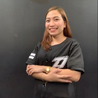 Jeane Michelle Bongalan