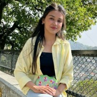 rachna pandey