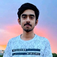 Aayush Gehlot