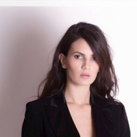 Bojana Andjelic