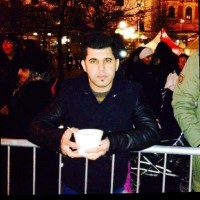 Yasin Aljasi