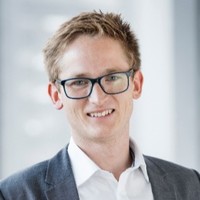 Rasmus Frimann Nielsen