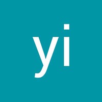 Yi Ke