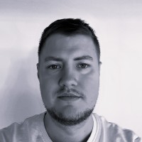 Thomas Nilsson