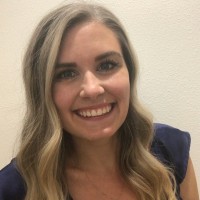 Jenna Marshall-Hillis