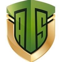 ATS Advance Technology