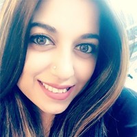 Hülya Kaya