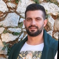 Filippos Chatzistefanou