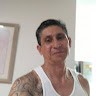 Ra hernandez