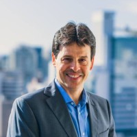 Gustavo Porpino