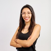 Manuela Izquierdo
