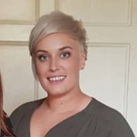 Lynne Brien