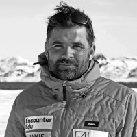 Jamie Buchanan-Dunlop