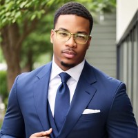 Jacobi Brown