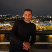 Loris LENOCI