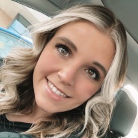 Christy Peterson