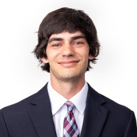 Jason Schaar