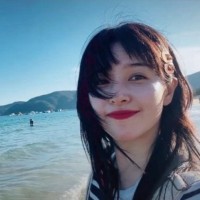 Haley Yao