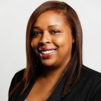 Crystal Burnett