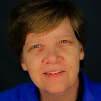 Susan Saylor