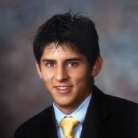 AJ Gomez