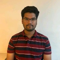 YASH BAGDI