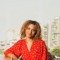 Mayara Cunha