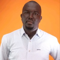 Amtandi Amed Armel NASSOURI