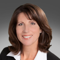 Kim Bazer
