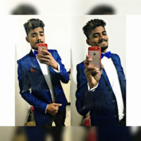 Deepak Bhati