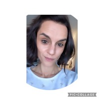 Pauline Decugniere Fonteneau