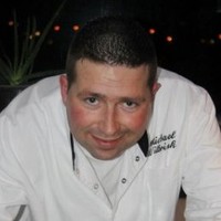 Michael Wilbrink