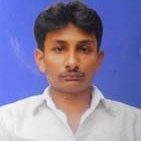 RAJENDRARA PRASAD JAMANDLAMUDI