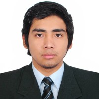 Luis Maguiña Gonzáles