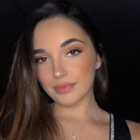 Márcia Filipa Monteiro Faria
