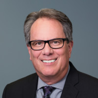 William (Bill) Boyer