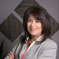 Elizabeth Ortiz