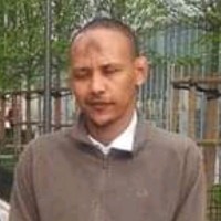 Mamon Youssef Abdolazim