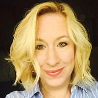 Brandy Carroll