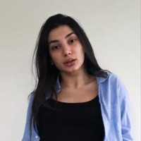 Ekaterine Papiashvili