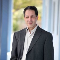 Richard Vazquez
