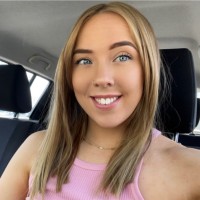 Lauren Weir