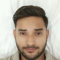 Manish Mishra