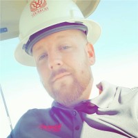 Jeremy Hitchcock