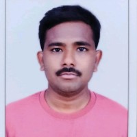 Rajesh Madipelli