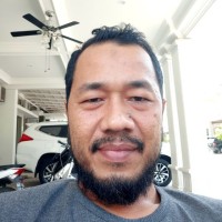 Andiansyah Putra