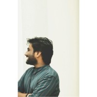Saikrishnan A R