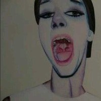 尹春阳